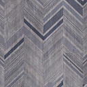 Кварцвиниловые полы Gerflor Creation 70 0805 Regimental Navy Blue  | FLOORDEALER